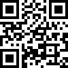 https://khabaronline.ir/x6Fx3