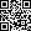 https://khabaronline.ir/xdRCF