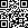 https://khabaronline.ir/xgfBK