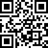 https://khabaronline.ir/xdGRw