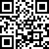 https://khabaronline.ir/xdYR8