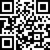 https://khabaronline.ir/xphD2