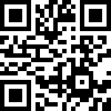 https://khabaronline.ir/xpPC9