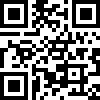 https://khabaronline.ir/xgN7W