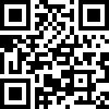 https://khabaronline.ir/x6Xmm
