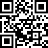 https://khabaronline.ir/xmJrq
