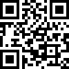 https://khabaronline.ir/x6BrL