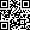 https://khabaronline.ir/x6J9m