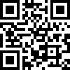 https://khabaronline.ir/x8nnR