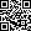 https://khabaronline.ir/xfNcj