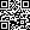 https://khabaronline.ir/x48yN