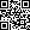 https://khabaronline.ir/xh4mB