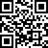 https://khabaronline.ir/x8m9J