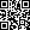 https://khabaronline.ir/x4nbF