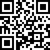 https://khabaronline.ir/xpGRW