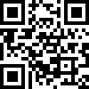 https://khabaronline.ir/xkmFB