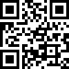 https://khabaronline.ir/x5bgz