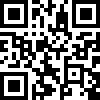https://khabaronline.ir/xfbxY