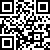 https://khabaronline.ir/xpNG4