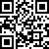 https://khabaronline.ir/x6ch4