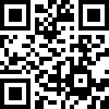 https://khabaronline.ir/xpXcK