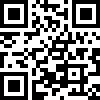 https://khabaronline.ir/xqcnj