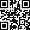 https://khabaronline.ir/xqcym