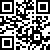 https://khabaronline.ir/x4Pqh
