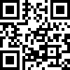https://khabaronline.ir/x5PtD