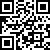 https://khabaronline.ir/x6Bw3