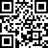 https://khabaronline.ir/xpVhN