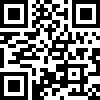 https://khabaronline.ir/xp2rw