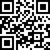 https://khabaronline.ir/x6dpX