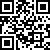 https://khabaronline.ir/x8Hk5