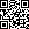 https://khabaronline.ir/x7r33