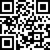 https://khabaronline.ir/xq2s4