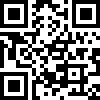 https://khabaronline.ir/x4QCC