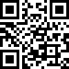 https://khabaronline.ir/x3mtx