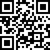 https://khabaronline.ir/xj5JC