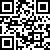 https://khabaronline.ir/x3GKt