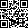 https://khabaronline.ir/xT6