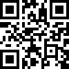 https://khabaronline.ir/x4YRj