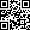 https://khabaronline.ir/x37NR
