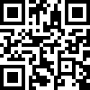 https://khabaronline.ir/x5bbM