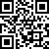 https://khabaronline.ir/xhc9c