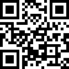 https://khabaronline.ir/x4mcb