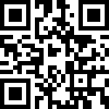 https://khabaronline.ir/xqbLM