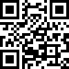 https://khabaronline.ir/x6m4p