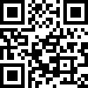 https://khabaronline.ir/x5vxv