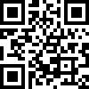 https://khabaronline.ir/xphQM
